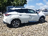 5N1AZ2MG5JN****** Salvage and Repairable 2018 Nissan Murano in Tennessee State
