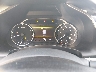 5N1AZ2MG5JN****** Salvage 2018 Nissan Murano in Nashville