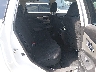 5N1AZ2MG5JN****** Wrecked 2018 Nissan Murano in Nashville
