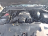 1GTR2VE73DZ****** Repairable 2013 GMC Sierra 1500 in Buffalo