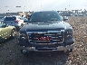 1GTR2VE73DZ****** Wrecked 2013 GMC Sierra 1500 in New York State