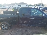 1GTR2VE73DZ****** Used 2013 GMC Sierra 1500 in New York State