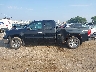 1GTR2VE73DZ****** Repairable 2013 GMC Sierra 1500 in New York State