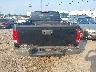 1GTR2VE73DZ****** Wrecked 2013 GMC Sierra 1500