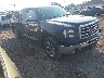 1GTR2VE73DZ****** Salvage and Wrecked 2013 GMC Sierra 1500 in Buffalo