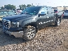 1GTR2VE73DZ****** Used and Repairable 2013 GMC Sierra 1500 in Buffalo