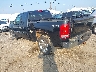 1GTR2VE73DZ****** Salvage and Repairable 2013 GMC Sierra 1500 in Buffalo