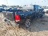 1GTR2VE73DZ****** Salvage and Wrecked 2013 GMC Sierra 1500 in New York State