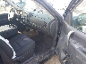 1GTR2VE73DZ****** Used and Repairable 2013 GMC Sierra 1500 in New York State