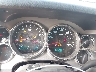 1GTR2VE73DZ****** Salvage 2013 GMC Sierra 1500 in Buffalo