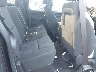 1GTR2VE73DZ****** Wrecked 2013 GMC Sierra 1500 in Buffalo