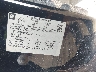 1GTR2VE73DZ****** Used 2013 GMC Sierra 1500 in Buffalo