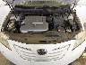 4T1BK46KX7U****** Repairable 2007 Toyota Camry in Provo