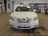 4T1BK46KX7U****** Used 2007 Toyota Camry in Utah State