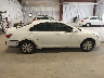 4T1BK46KX7U****** Repairable 2007 Toyota Camry in Utah State