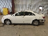 4T1BK46KX7U****** Salvage 2007 Toyota Camry