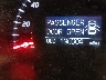 4T1BK46KX7U****** Wrecked 2007 Toyota Camry