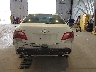 4T1BK46KX7U****** Used 2007 Toyota Camry