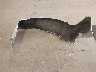 4T1BK46KX7U****** Wrecked 2007 Toyota Camry in Utah State