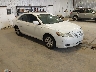 4T1BK46KX7U****** Salvage and Wrecked 2007 Toyota Camry in Provo