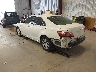 4T1BK46KX7U****** Salvage and Repairable 2007 Toyota Camry in Provo