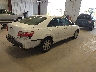 4T1BK46KX7U****** Salvage and Wrecked 2007 Toyota Camry in Utah State