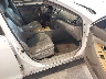 4T1BK46KX7U****** Used and Repairable 2007 Toyota Camry in Utah State
