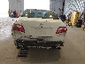4T1BK46KX7U****** Salvage and Repairable 2007 Toyota Camry in Utah State