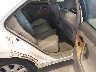 4T1BK46KX7U****** Wrecked 2007 Toyota Camry in Provo