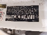 4T1BK46KX7U****** Used 2007 Toyota Camry in Provo