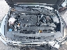 KMHL24JA1SA****** Repairable 2025 Hyundai Sonata in Long Island