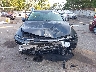 KMHL24JA1SA****** Wrecked 2025 Hyundai Sonata in New York State