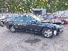 KMHL24JA1SA****** Used 2025 Hyundai Sonata in New York State