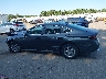 KMHL24JA1SA****** Repairable 2025 Hyundai Sonata in New York State