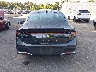KMHL24JA1SA****** Wrecked 2025 Hyundai Sonata
