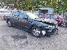 KMHL24JA1SA****** Salvage and Wrecked 2025 Hyundai Sonata in Long Island