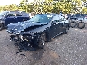 KMHL24JA1SA****** Used and Repairable 2025 Hyundai Sonata in Long Island