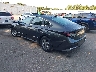 KMHL24JA1SA****** Salvage and Repairable 2025 Hyundai Sonata in Long Island