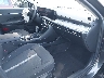 KMHL24JA1SA****** Used and Repairable 2025 Hyundai Sonata in New York State