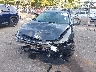 KMHL24JA1SA****** Salvage and Repairable 2025 Hyundai Sonata in New York State