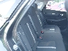 KMHL24JA1SA****** Wrecked 2025 Hyundai Sonata in Long Island