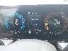 KMHL24JA1SA****** Salvage 2025 Hyundai Sonata in Long Island