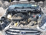 MAJ6P1UL6JC****** Repairable 2018 Ford Ecosport in Syracuse