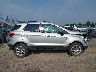 MAJ6P1UL6JC****** Used 2018 Ford Ecosport in New York State