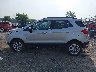 MAJ6P1UL6JC****** Repairable 2018 Ford Ecosport in New York State