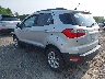 MAJ6P1UL6JC****** Salvage and Repairable 2018 Ford Ecosport in Syracuse
