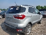 MAJ6P1UL6JC****** Salvage and Wrecked 2018 Ford Ecosport in New York State