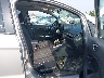 MAJ6P1UL6JC****** Used and Repairable 2018 Ford Ecosport in New York State