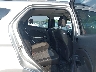 MAJ6P1UL6JC****** Wrecked 2018 Ford Ecosport in Syracuse