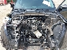 1FMSK7DH8MG****** Reparables 2021 Ford Explorer en Atlanta East
